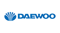 Daewoo