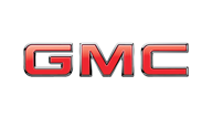 GMC