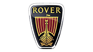 Rover