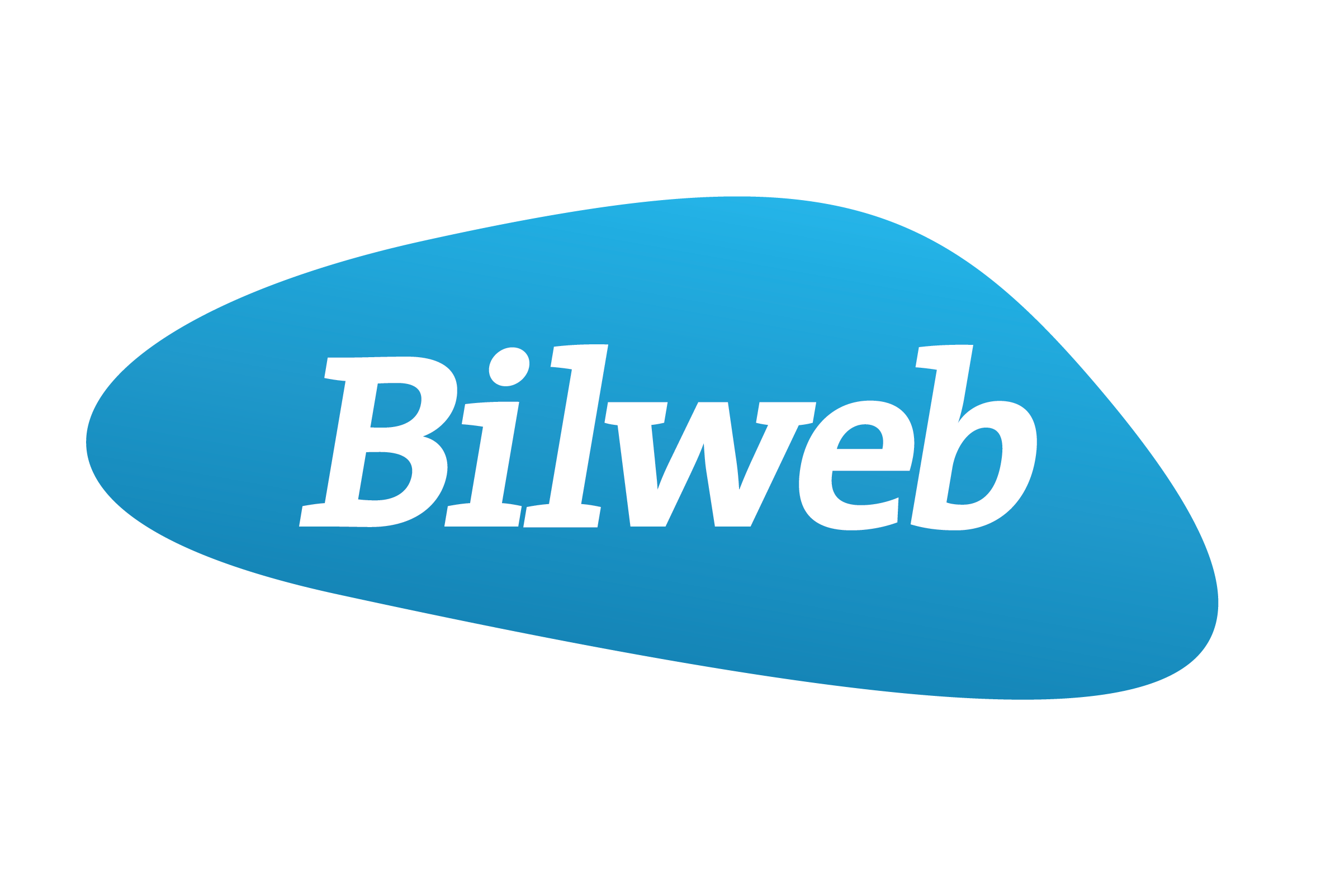 Om - Bilweb.se