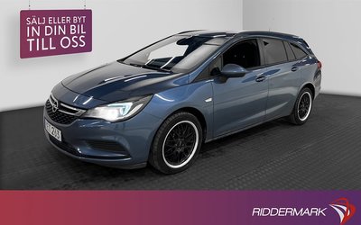 Opel Zafira begagnad - 44 till salu - AutoUncle