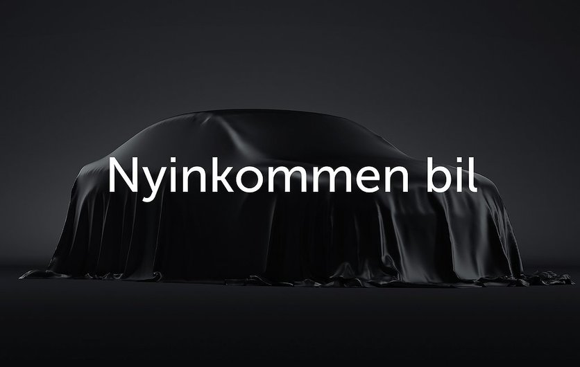BMW i5 M60 M Sport Pro Innovation Panorama DAP Keyless Komfortstol Drag 2024
