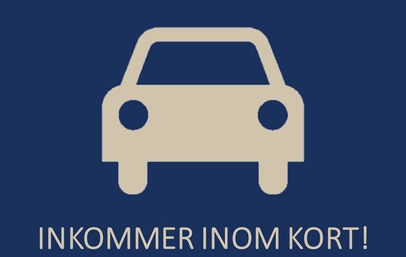 Opel Astra 5dr Rattvärme Motorvärmare Carplay Sensorer 2019