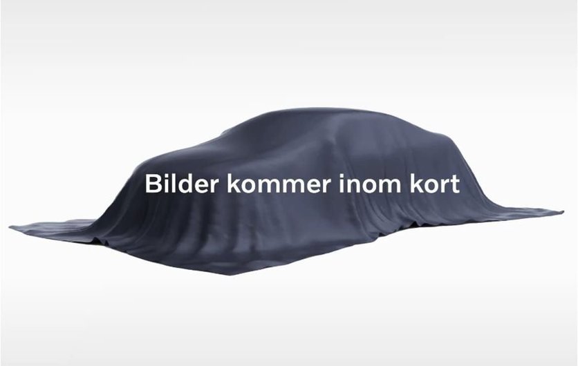 Volvo XC40 T3 R-Design DRAG | VÄLSPEC 2022