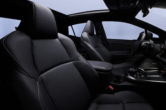 Vehicle Image 6