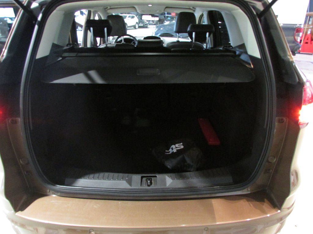 Vehicle Image 13