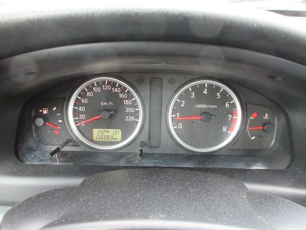Vehicle Image 13