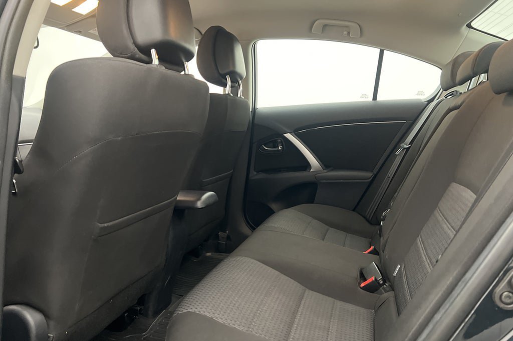 Vehicle Image 14