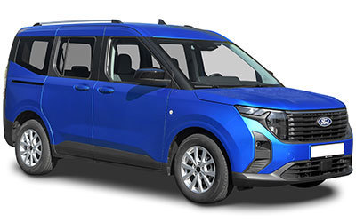 Sök på Tourneo Courier