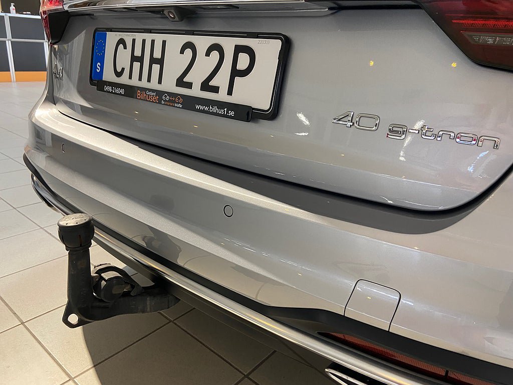 Vehicle Image 20