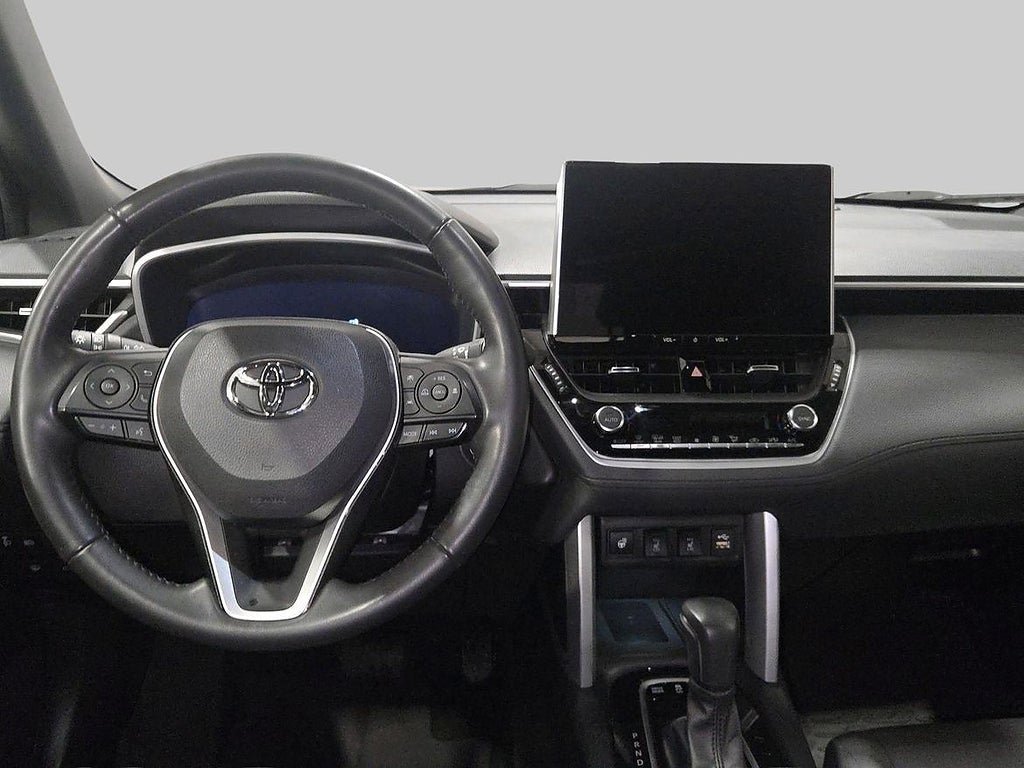 Vehicle Image 11