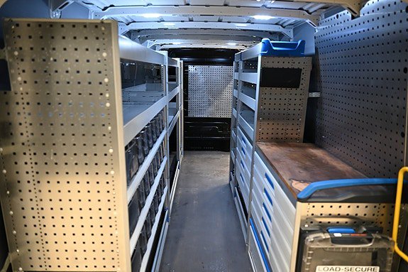 Vehicle Image 18