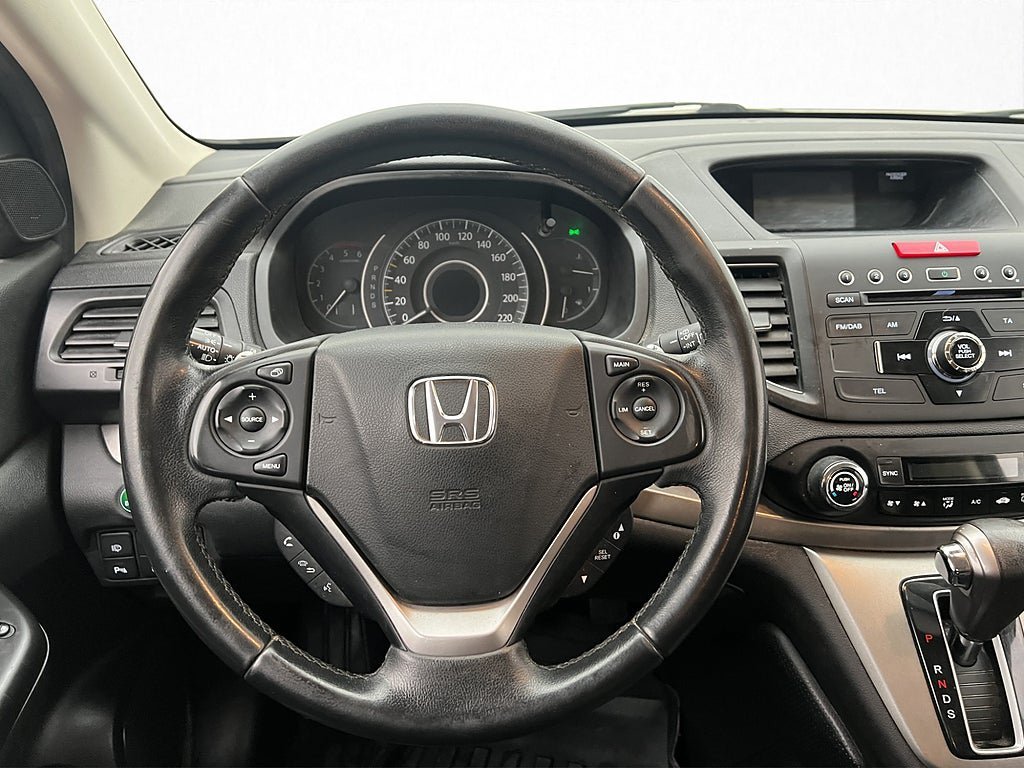 Vehicle Image 14