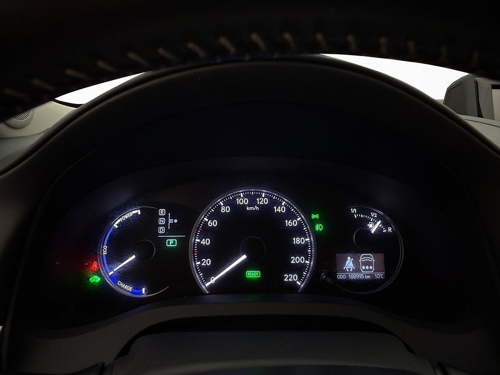 Vehicle Image 13