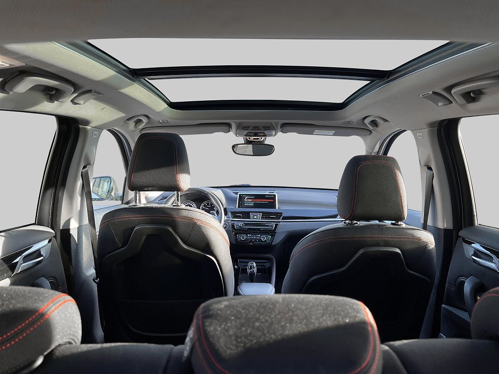 Vehicle Image 20
