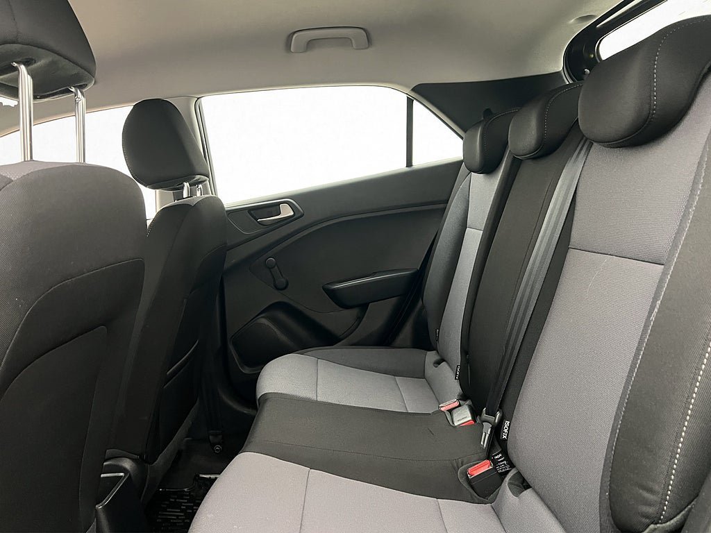 Vehicle Image 20