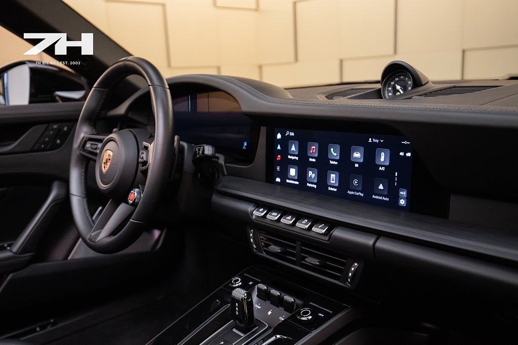 Vehicle Image 18