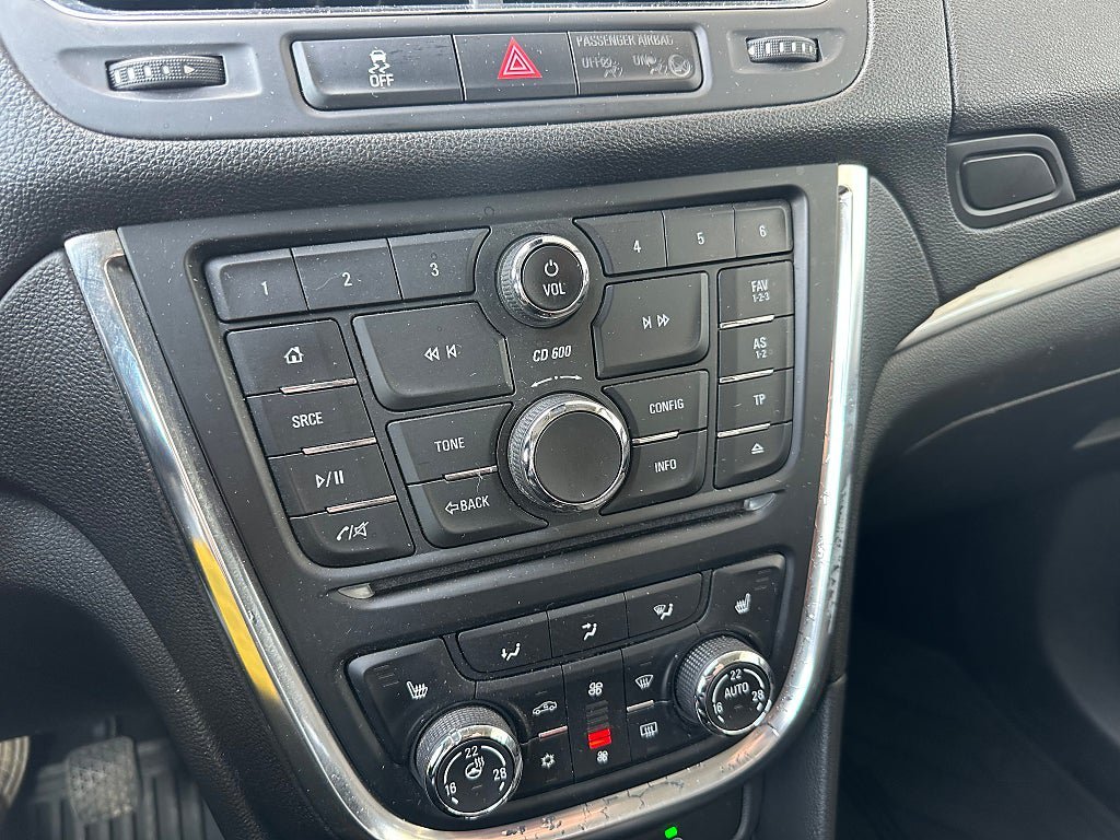 Vehicle Image 18