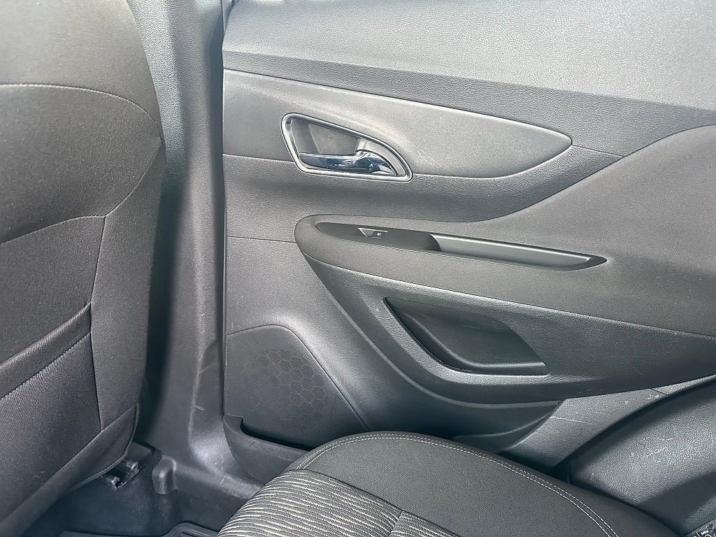 Vehicle Image 20