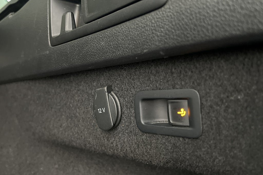Vehicle Image 27