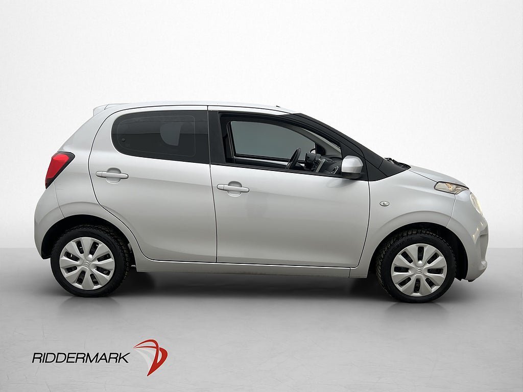 Vehicle Image 7