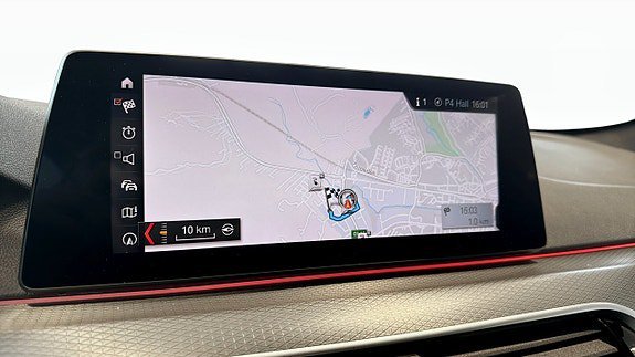 Vehicle Image 22