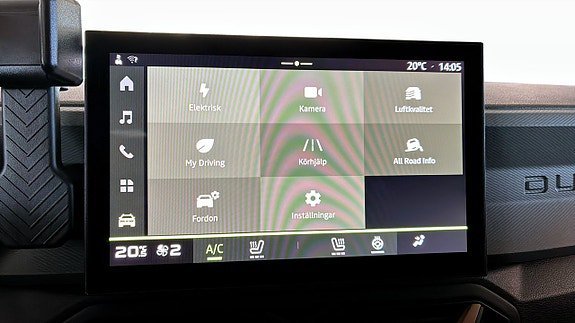 Vehicle Image 15
