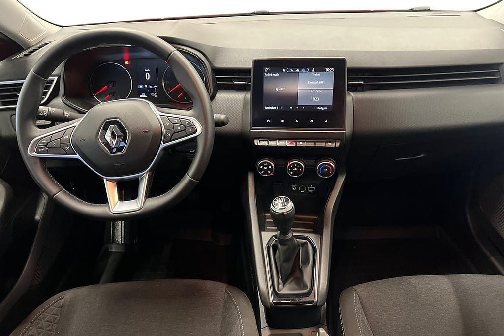 Vehicle Image 15