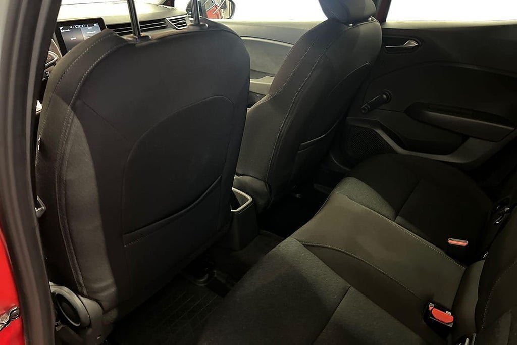 Vehicle Image 18