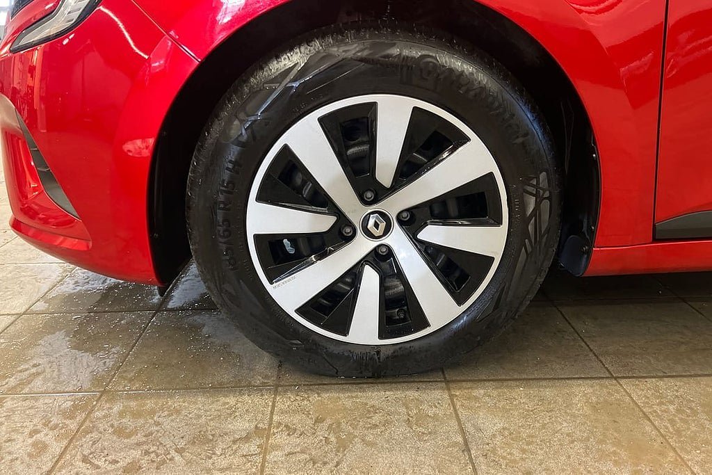 Vehicle Image 20
