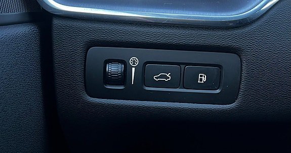 Vehicle Image 29