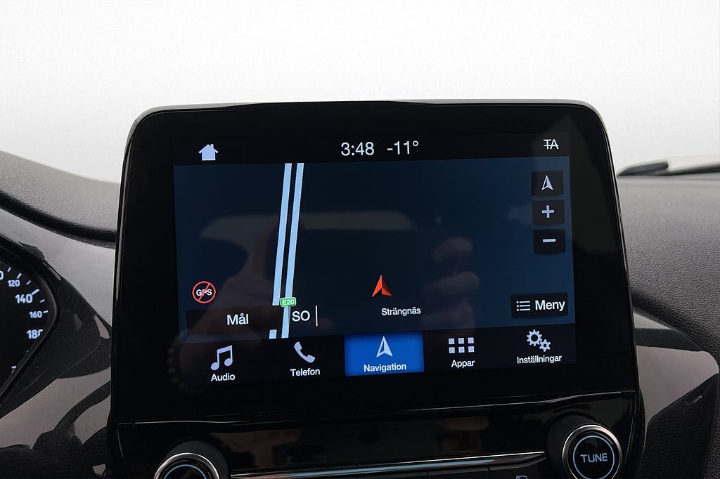 Vehicle Image 17