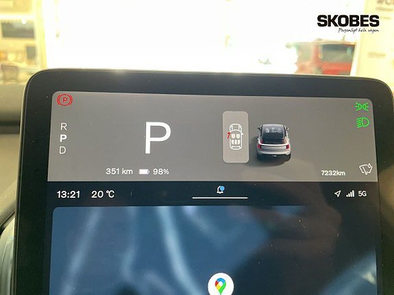 Vehicle Image 13