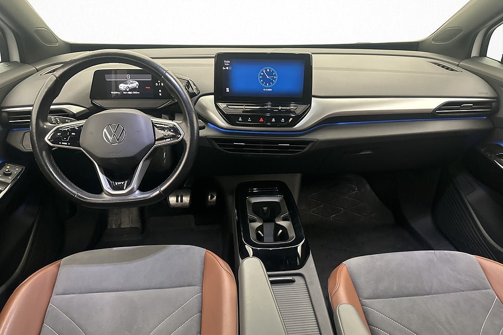 Vehicle Image 20