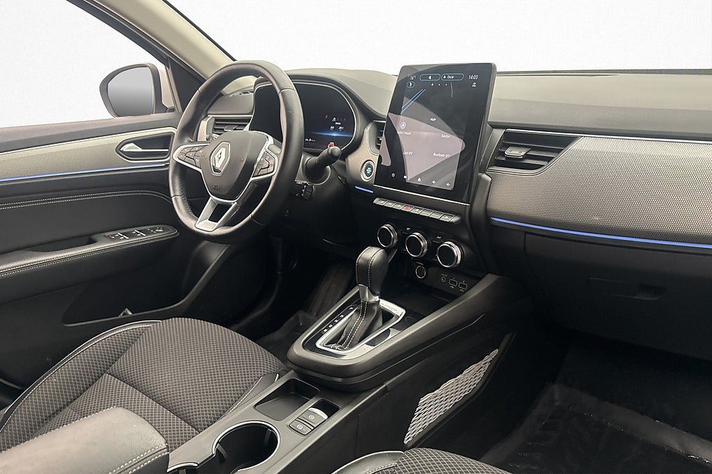 Vehicle Image 22