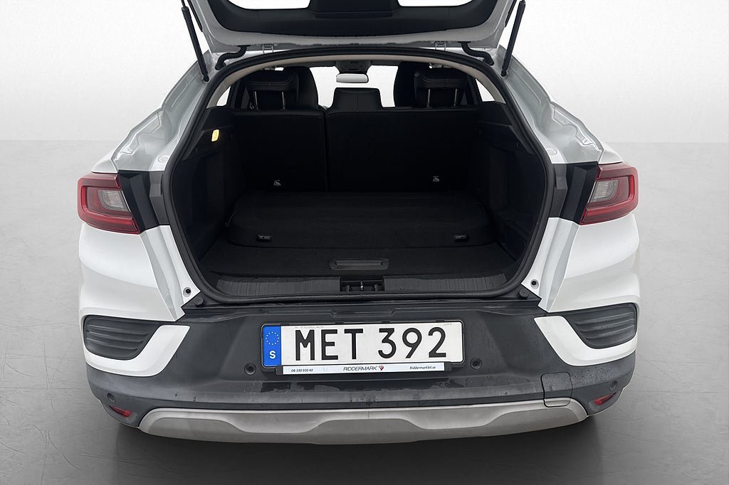 Vehicle Image 25