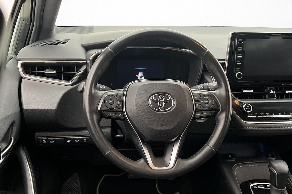 Vehicle Image 13