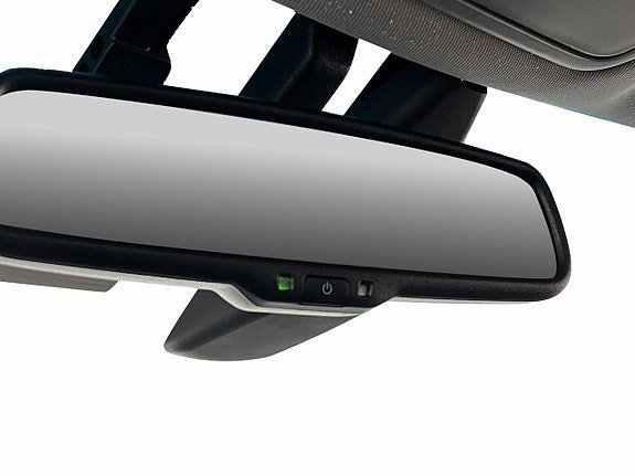Vehicle Image 22