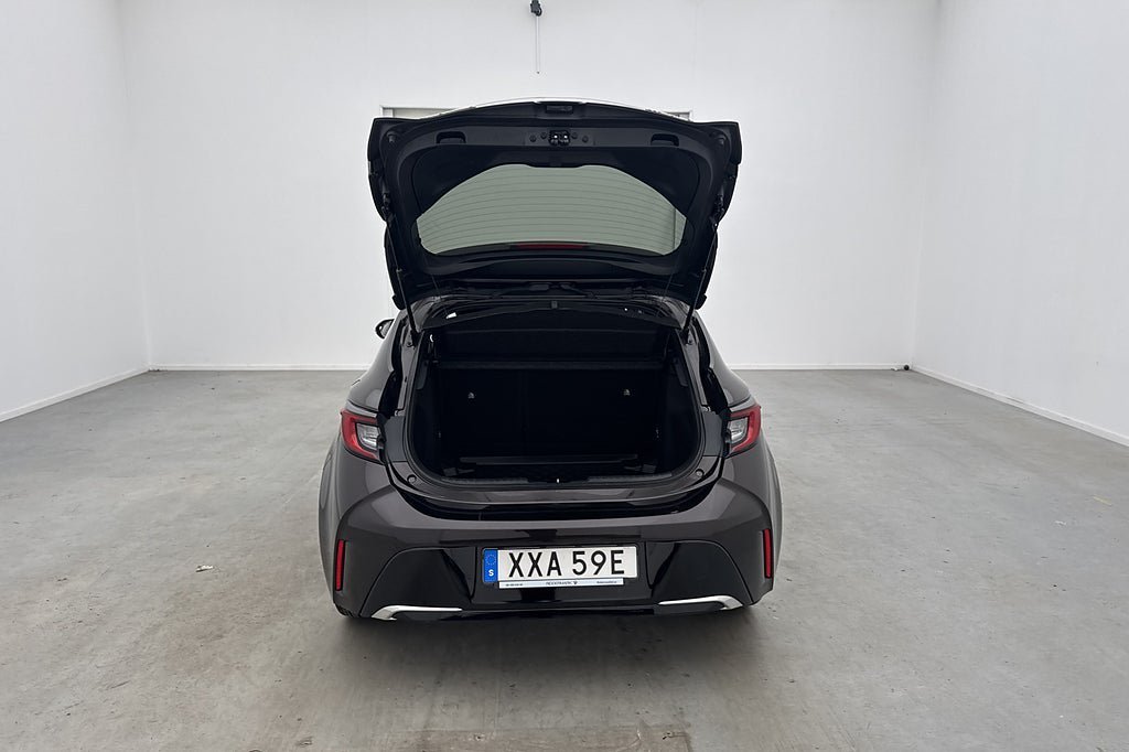 Vehicle Image 28