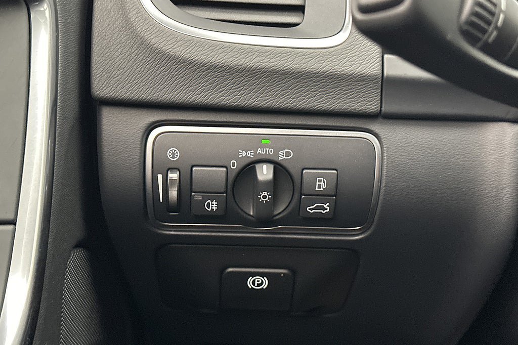 Vehicle Image 29