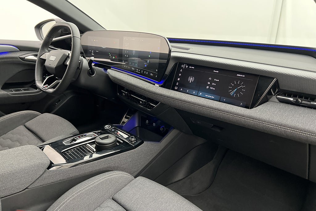 Vehicle Image 35