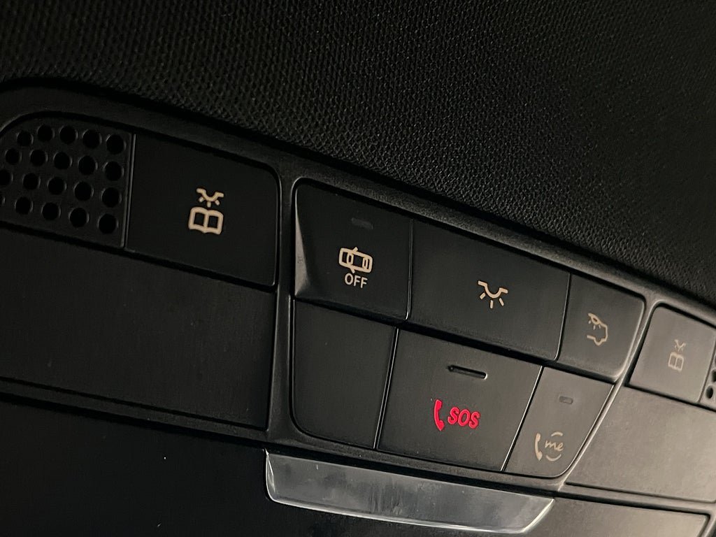 Vehicle Image 29