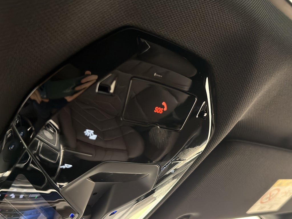 Vehicle Image 35