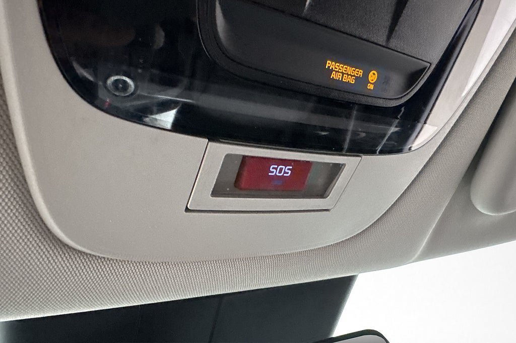 Vehicle Image 28