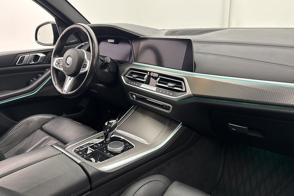 Vehicle Image 36