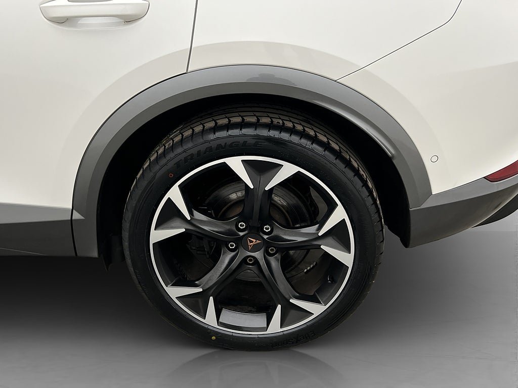 Vehicle Image 36