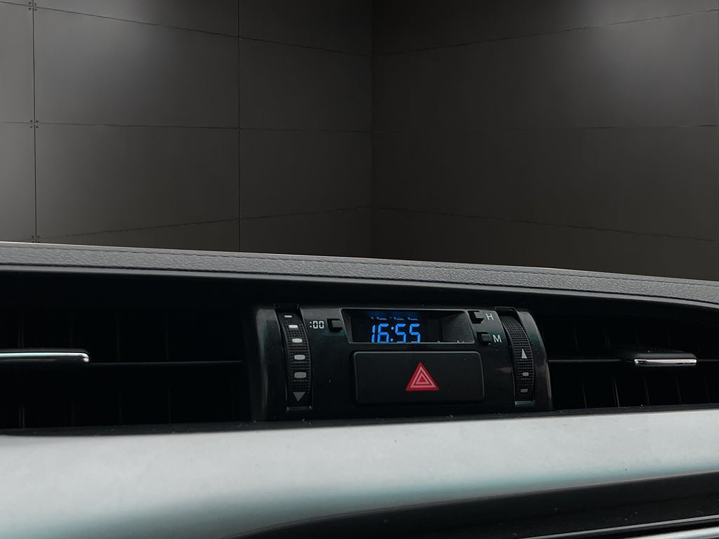 Vehicle Image 28