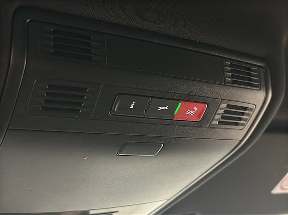 Vehicle Image 29
