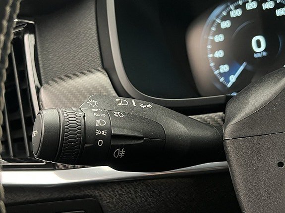 Vehicle Image 34