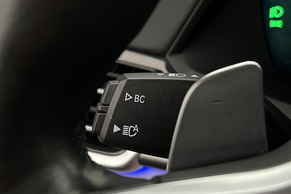 Vehicle Image 34